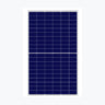 Track Sun Solar TS-P60-300HC — Track Sun Solar module (ENF-verified)