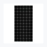 Oushang Photovoltaic OS-72M-350W — Oushang Photovoltaic module (ENF-verified)