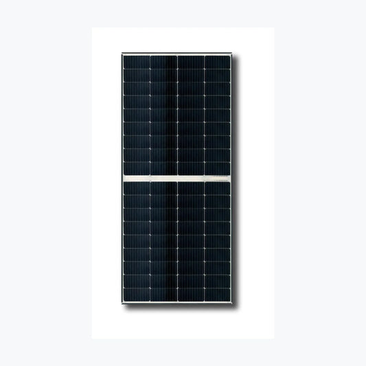 XSOL XLM72 -275SC — XSOL module (ENF-verified)