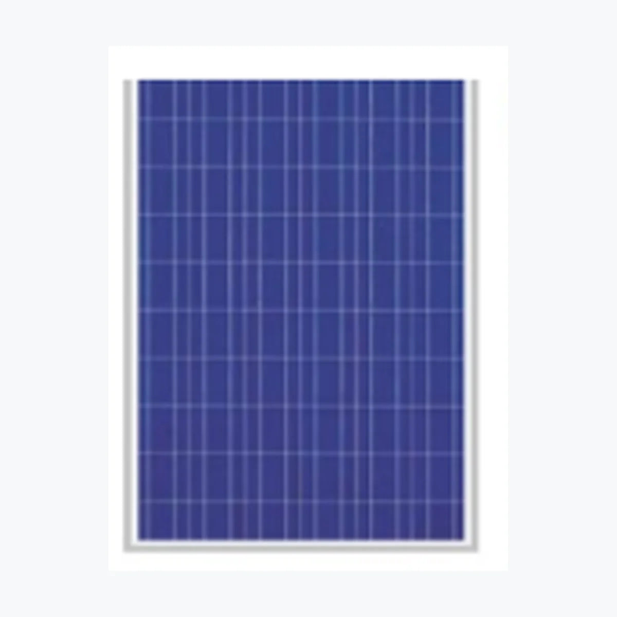 Deepa Solar Systems DSL24240 — Deepa Solar Systems module (ENF-verified)