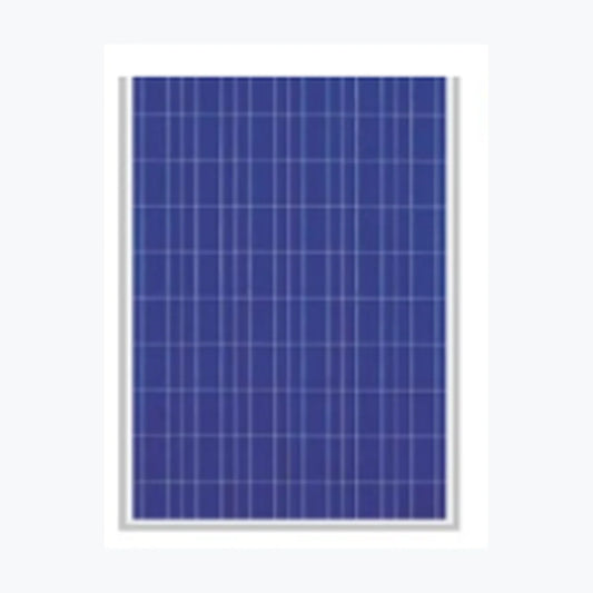 Deepa Solar Systems DSL24240 — Deepa Solar Systems module (ENF-verified)