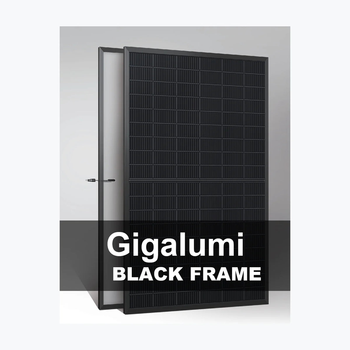 Shuangliang Group SL-M10B-405W — Shuangliang Group module (ENF-verified)