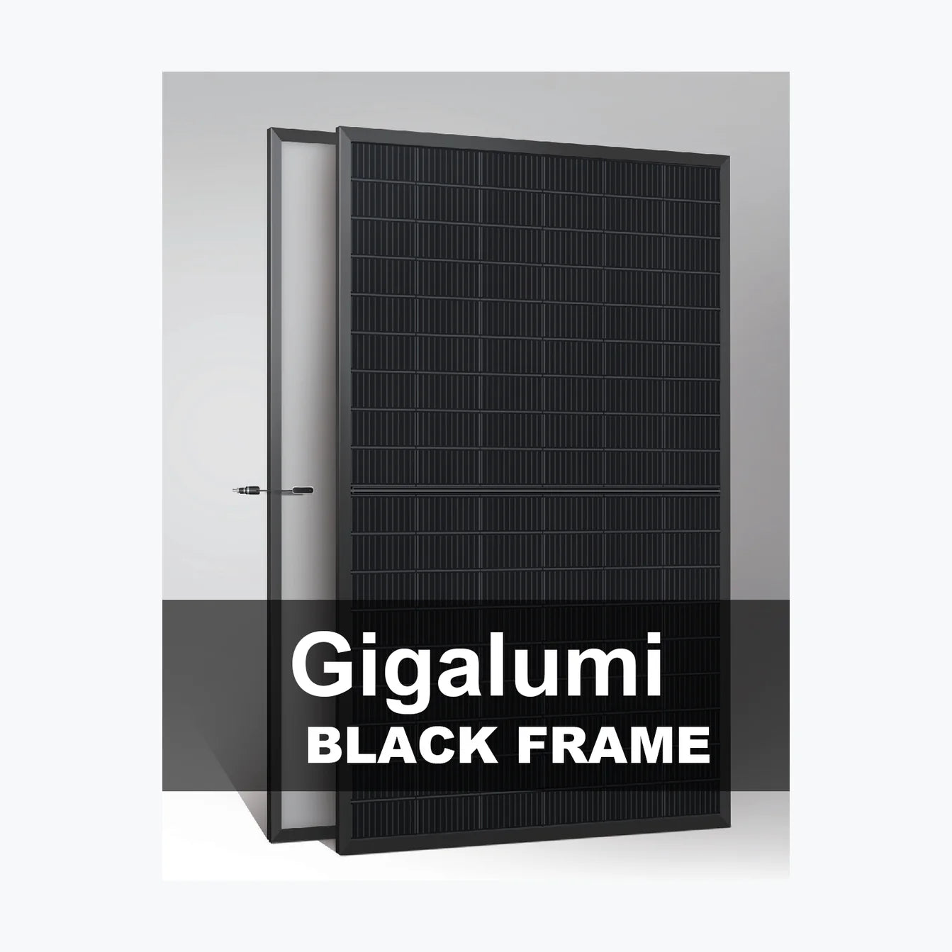 Shuangliang Group SL-M10B-405W — Shuangliang Group module (ENF-verified)