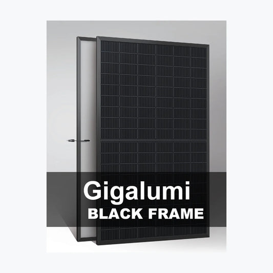 Shuangliang Group SL-M10B-405W — Shuangliang Group module (ENF-verified)