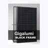Shuangliang Group SL-M10B-410W — Shuangliang Group module (ENF-verified)