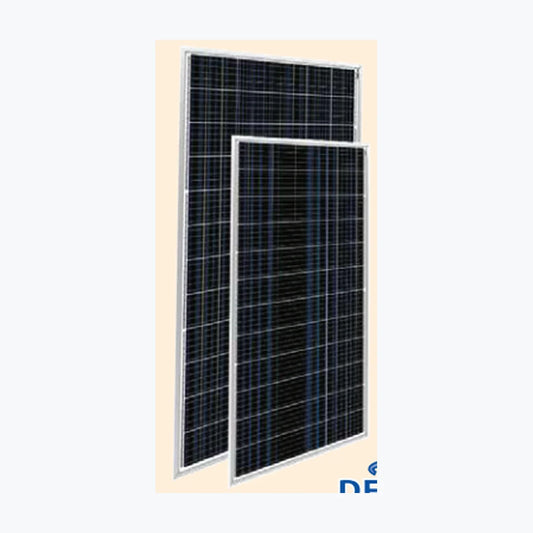 RenewSys 270 — RenewSys module (ENF-verified)