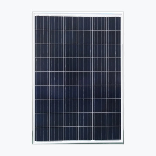 Plus Power PP-230W — Plus Power module (ENF-verified)