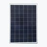 Plus Power PP-250W — Plus Power module (ENF-verified)