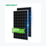 Neexgent NG450M-32 — Neexgent module (ENF-verified)