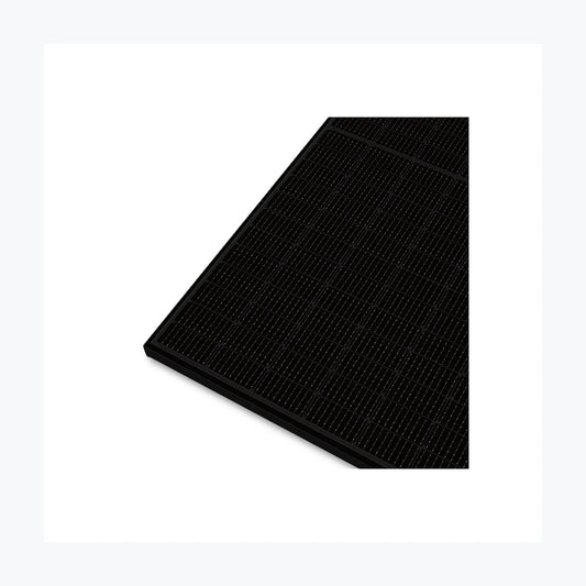 Sunoren XNM10-144HVB 525 — Sunoren module (ENF-verified)