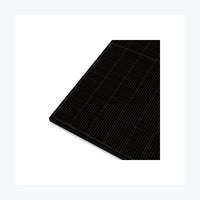 Sunoren XNM10-144HVB 535 — Sunoren module (ENF-verified)