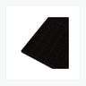 Sunoren XNM10-144HVB 540 — Sunoren module (ENF-verified)