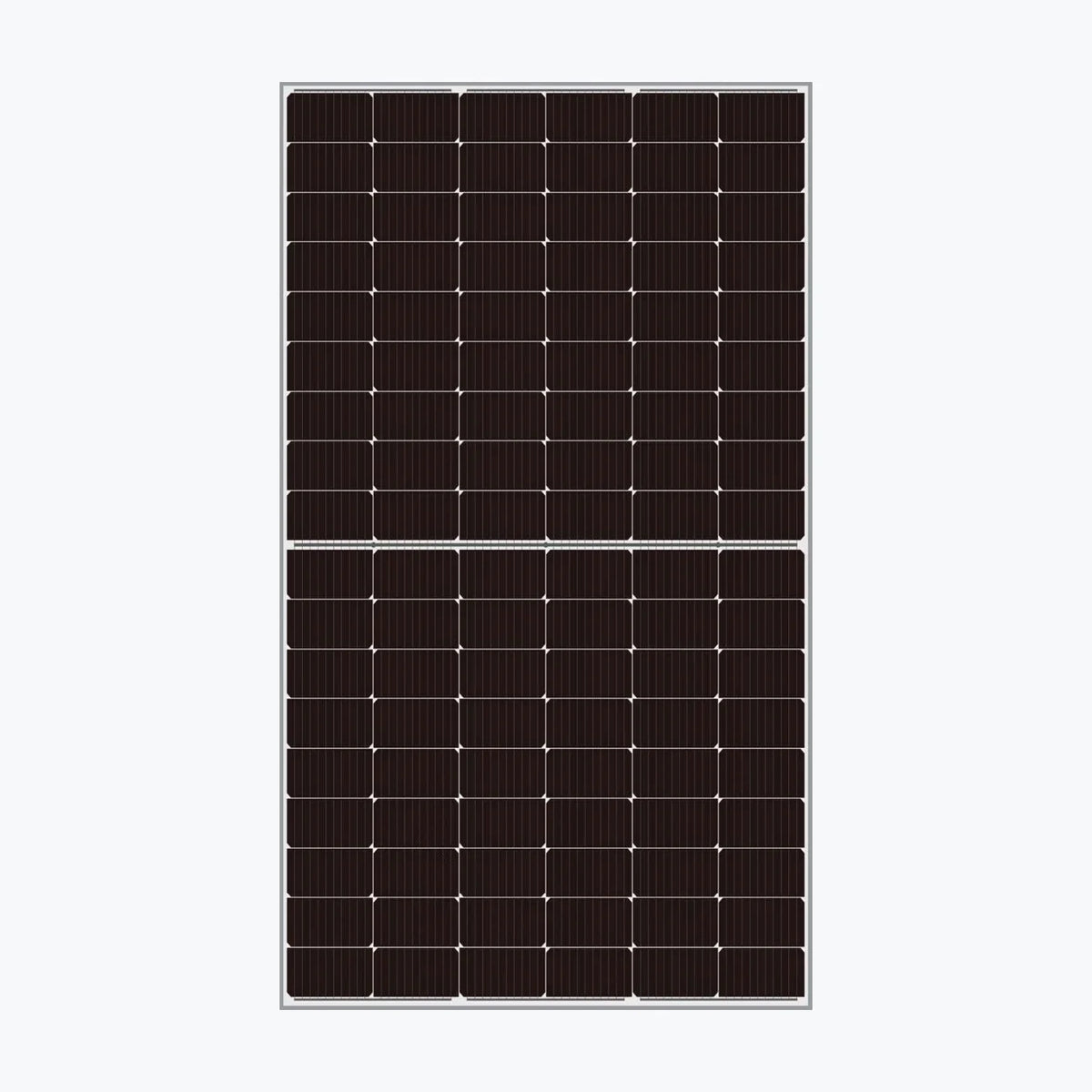 SpolarPV SPV415-PM10-108 — SpolarPV module (ENF-verified)