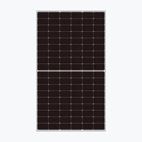 SpolarPV SPV415-PM10-108 — SpolarPV module (ENF-verified)