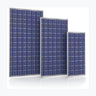 Telecom-STV TSM-320А — Telecom-STV module (ENF-verified)