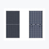 Maysun Solar 580 — Maysun Solar module (ENF-verified)