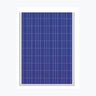 Deepa Solar Systems DSL24250 — Deepa Solar Systems module (ENF-verified)