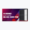 Nabai PV NB-310-TME — Nabai PV module (ENF-verified)
