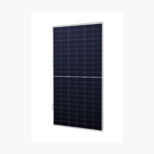 JHPVTech 505 — JHPVTech module (ENF-verified)