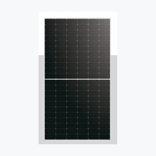 Higon Solar 5851510 — Higon Solar module (ENF-verified)