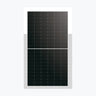 Higon Solar 5851510 — Higon Solar module (ENF-verified)