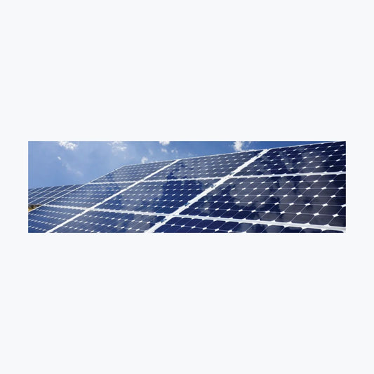 PiKCELL Group PiK415M — PiKCELL Group module (ENF-verified)