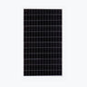 Solaron SLN-168 Half Cut G1 Mono PERC 465W — Solaron module (ENF-verified)