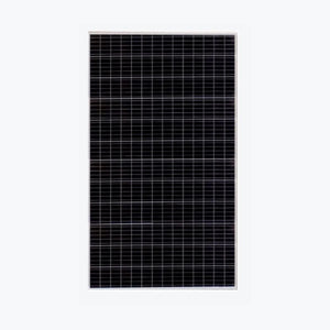 Solaron SLN-168 Half Cut G1 Mono PERC 470W