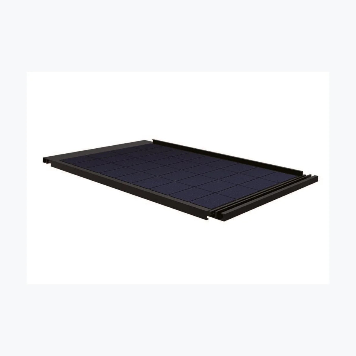Eternal Energy EM-N18MW145 — Eternal Energy module (ENF-verified)