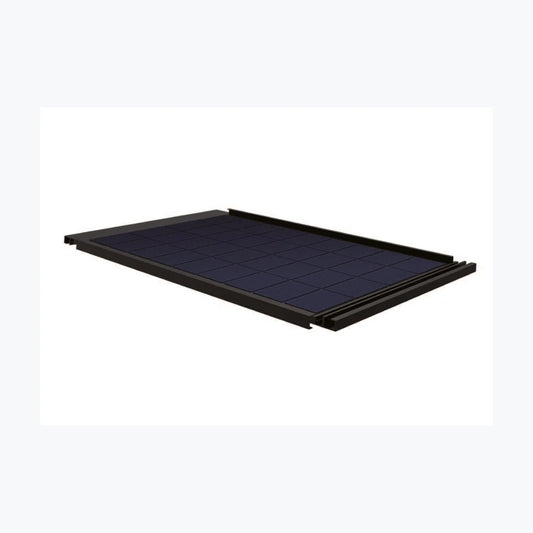 Eternal Energy EM-N18MW145 — Eternal Energy module (ENF-verified)