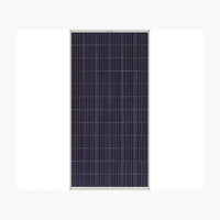 Ielecssol DS200 (24V) — Ielecssol module (ENF-verified)