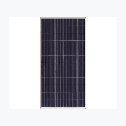 Ielecssol DS200 (24V) — Ielecssol module (ENF-verified)