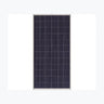 Ielecssol DS265 — Ielecssol module (ENF-verified)