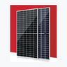 Emrys Solar ES565M72-NT2-BF — Emrys Solar module (ENF-verified)