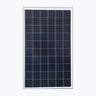 Plus Power PP-260W — Plus Power module (ENF-verified)