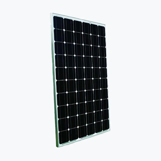 AEET SE225M-20/A — AEET module (ENF-verified)