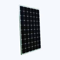 AEET SE250M-20/A — AEET module (ENF-verified)
