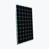 AEET SE250M-20/A — AEET module (ENF-verified)