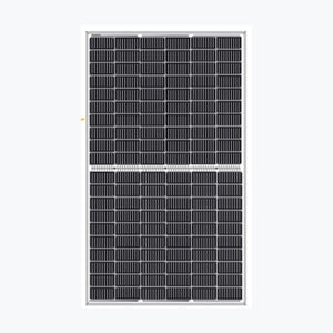 Dehui Solar DH-M760W 355