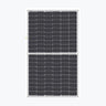 Dehui Solar DH-M760W 355 — Dehui Solar module (ENF-verified)