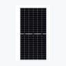 UKE Solar UKE455M8-72BF — UKE Solar module (ENF-verified)
