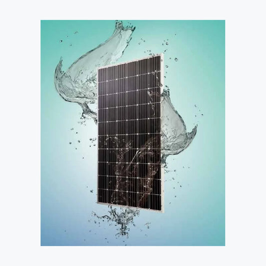 Gintung Energy GTEC-310G6S6A — Gintung Energy module (ENF-verified)