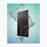 Gintung Energy GTEC-310G6S6A — Gintung Energy module (ENF-verified)