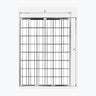 Bosch Solar Services P175 — Bosch module (ENF-verified)