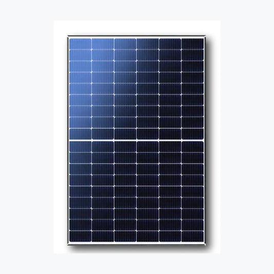 XSOL XLM108-415X — XSOL module (ENF-verified)