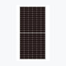 Track Sun Solar TS-M72-410HC — Track Sun Solar module (ENF-verified)