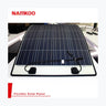 Namkoo Power SMS320M-6X12 — Namkoo Power module (ENF-verified)