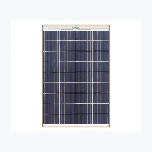 Ielecssol DS120 — Ielecssol module (ENF-verified)