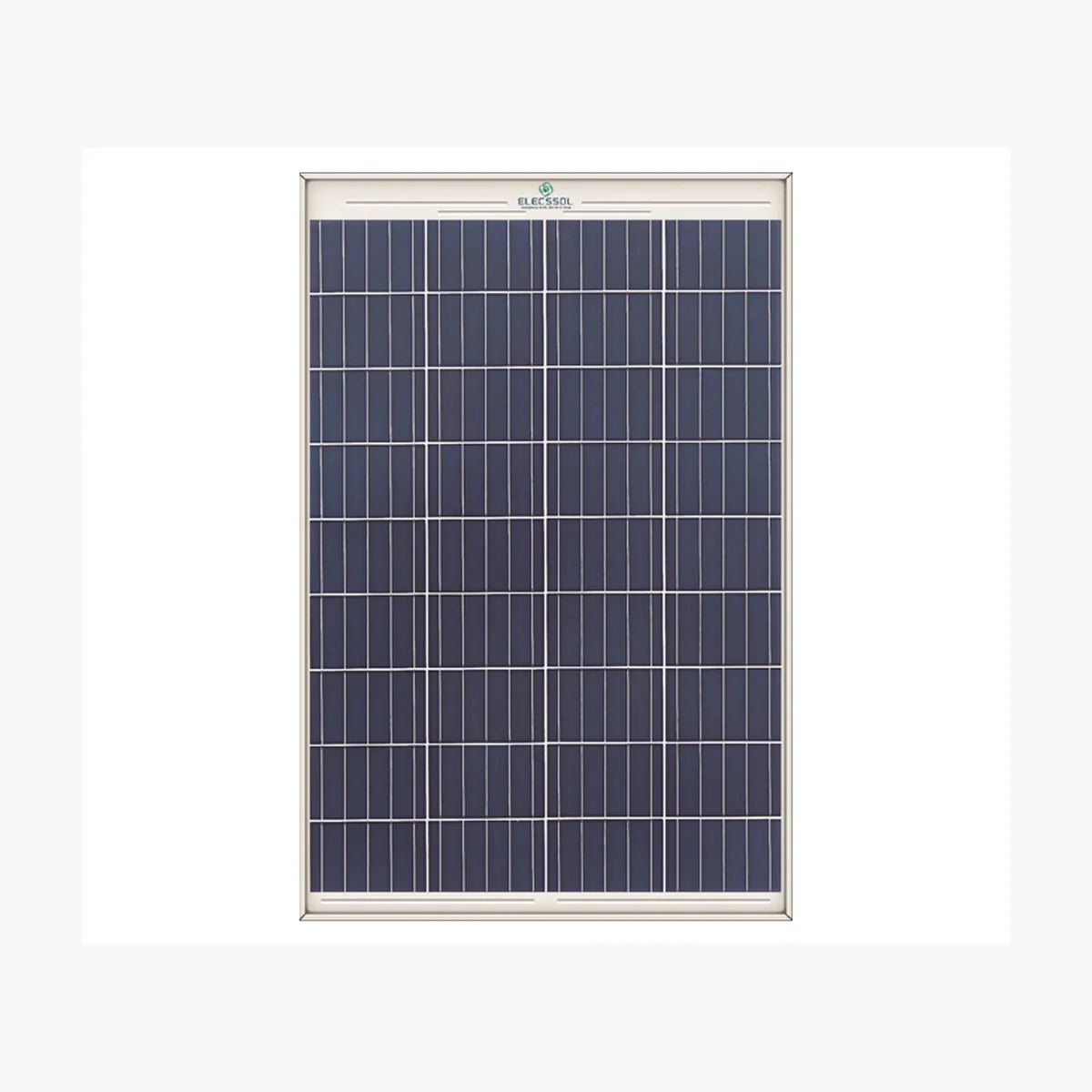 Ielecssol DS130 — Ielecssol module (ENF-verified)