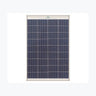 Ielecssol DS150 — Ielecssol module (ENF-verified)